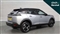 Peugeot 2008 Image 3