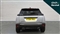 Peugeot 2008 Image 4