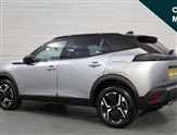 Peugeot 2008 Image 5