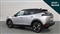 Peugeot 2008 Image 5
