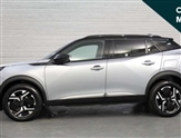 Peugeot 2008 Image 6