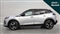 Peugeot 2008 Image 6