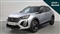 Peugeot 2008 Image 7