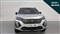 Peugeot 2008 Image 8