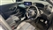 Peugeot 2008 Image 9