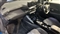 Peugeot 2008 Image 10