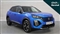 Peugeot 2008 Image 1