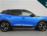 Peugeot 2008 Image 2