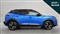 Peugeot 2008 Image 2
