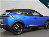 Peugeot 2008 Image 3