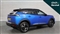 Peugeot 2008 Image 3
