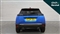 Peugeot 2008 Image 4