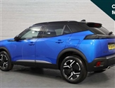 Peugeot 2008 Image 5