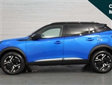 Peugeot 2008 Image 6
