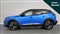 Peugeot 2008 Image 6