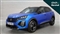 Peugeot 2008 Image 7