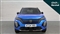 Peugeot 2008 Image 8