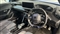 Peugeot 2008 Image 9