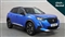 Peugeot 2008 Image 1