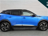 Peugeot 2008 Image 2