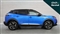 Peugeot 2008 Image 2
