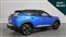 Peugeot 2008 Image 3