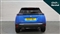 Peugeot 2008 Image 4