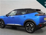 Peugeot 2008 Image 5