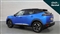 Peugeot 2008 Image 5