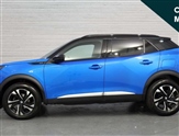 Peugeot 2008 Image 6