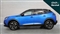 Peugeot 2008 Image 6