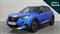 Peugeot 2008 Image 7
