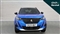 Peugeot 2008 Image 8