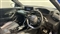 Peugeot 2008 Image 9