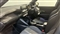 Peugeot 2008 Image 10