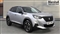 Peugeot 2008 Image 1
