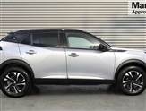 Peugeot 2008 Image 2