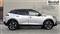 Peugeot 2008 Image 2
