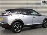 Peugeot 2008 Image 3