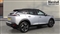 Peugeot 2008 Image 3