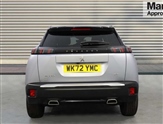 Peugeot 2008 Image 4