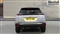 Peugeot 2008 Image 4
