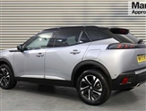 Peugeot 2008 Image 5