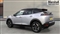 Peugeot 2008 Image 5