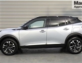 Peugeot 2008 Image 6