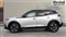 Peugeot 2008 Image 6