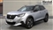 Peugeot 2008 Image 7