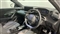 Peugeot 2008 Image 9