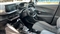 Peugeot 2008 Image 10