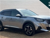 Peugeot 2008 Image 1